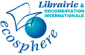 Librairie numérique - vente ebook 